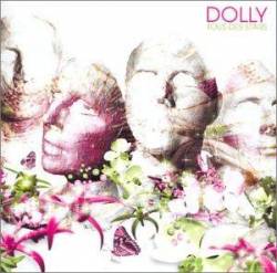 Dolly : Tous des Stars